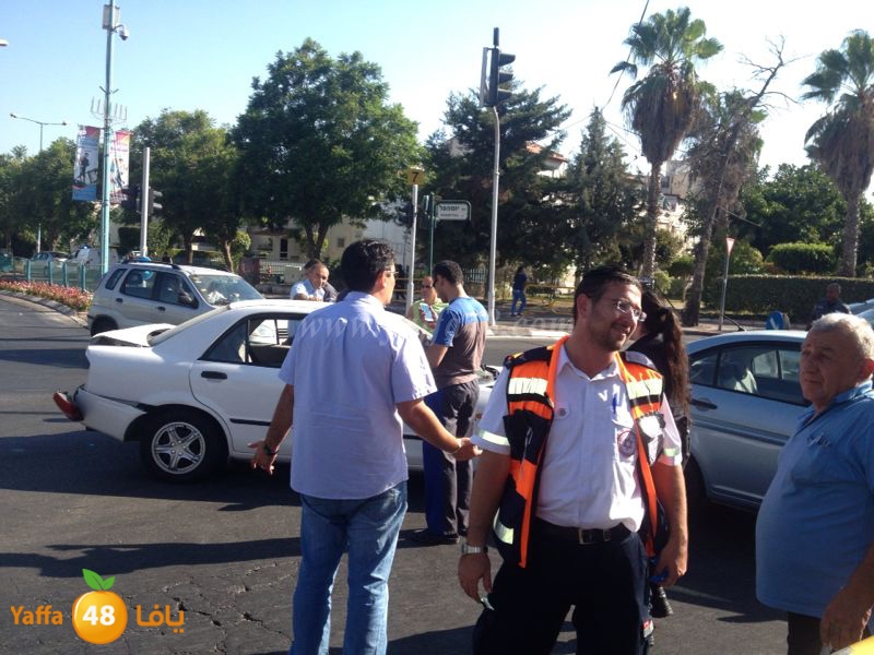 accedent 3 cars ramla (9).JPG